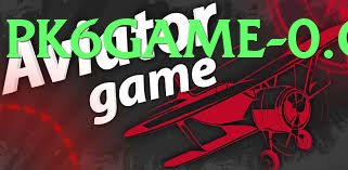 Daily Patti.version.slots low budget Pakistan