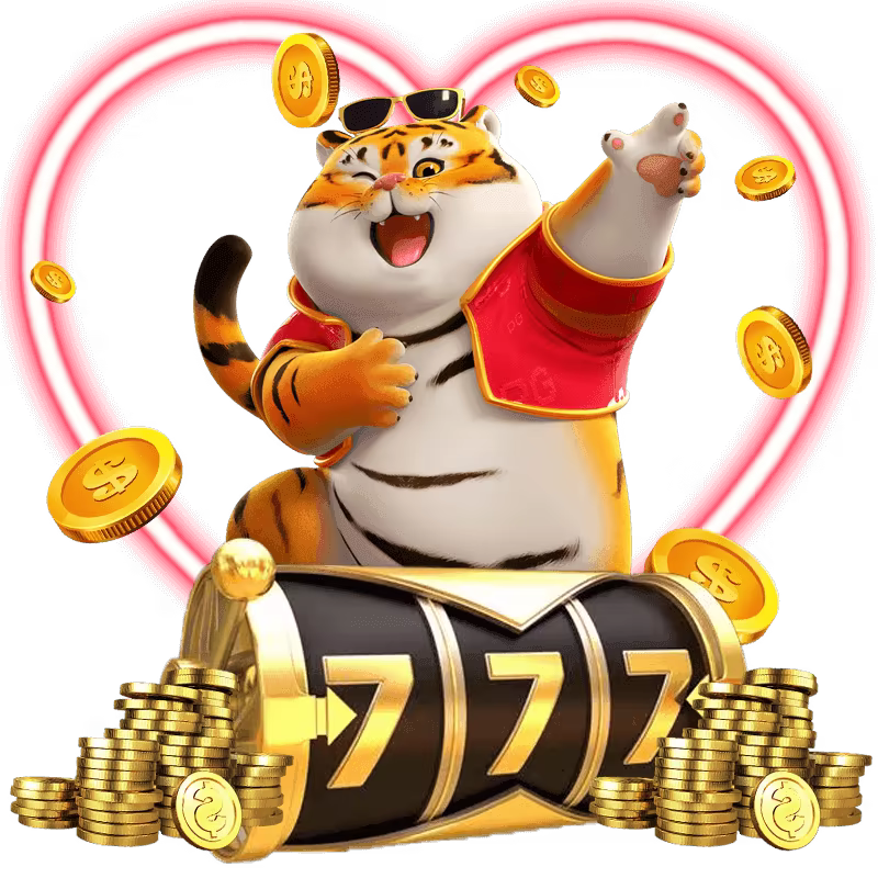 bet_分析