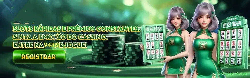cassino_Blackjack