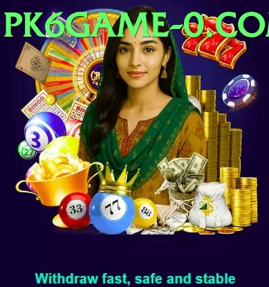 Daily Patti.version.slots low budget