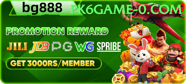 Daily Patti.version.slots low budget Pakistan