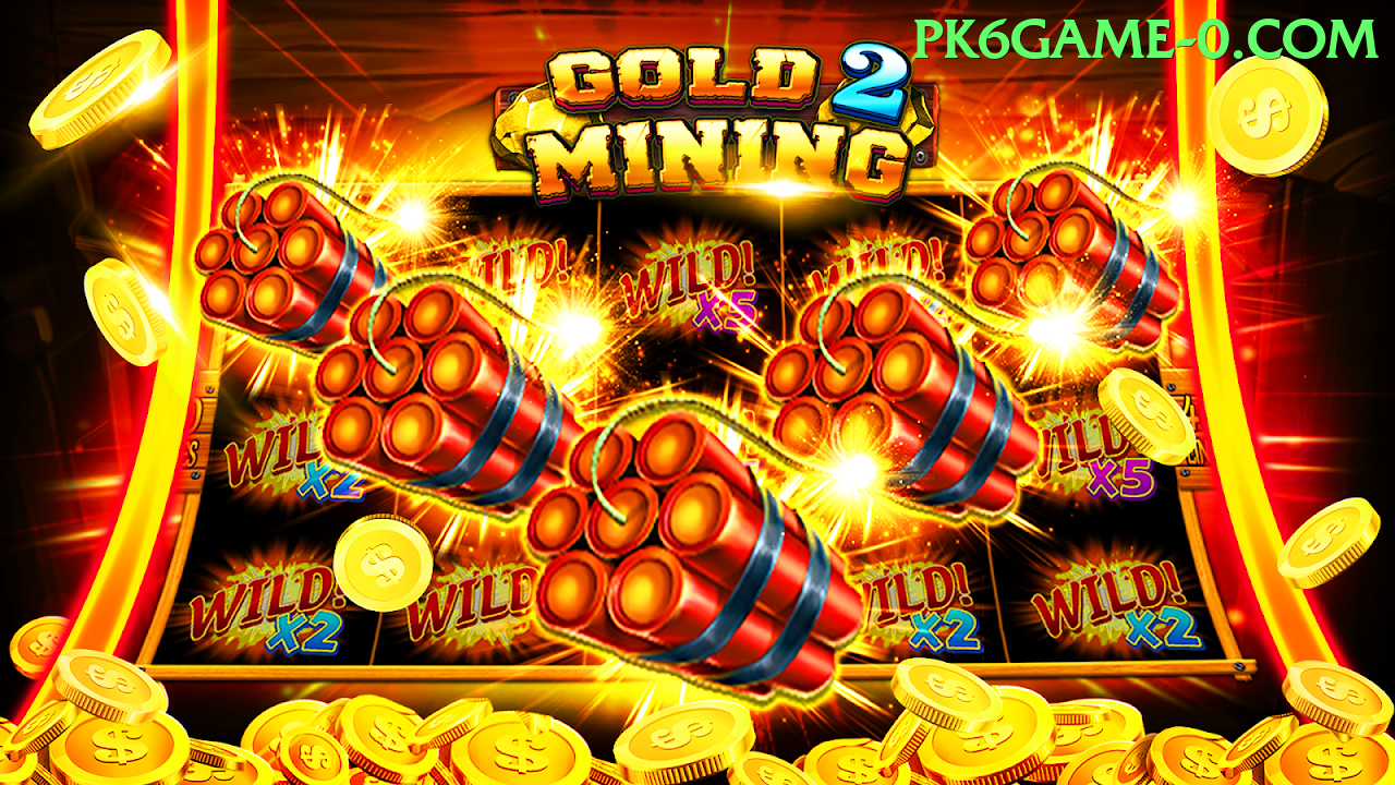 Daily Patti.version.slots low budget