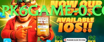 Daily Patti.version.slots low budget