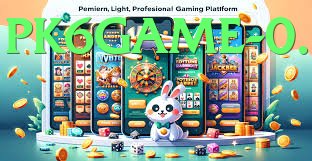 Daily Patti.version.slots low budget Pakistan