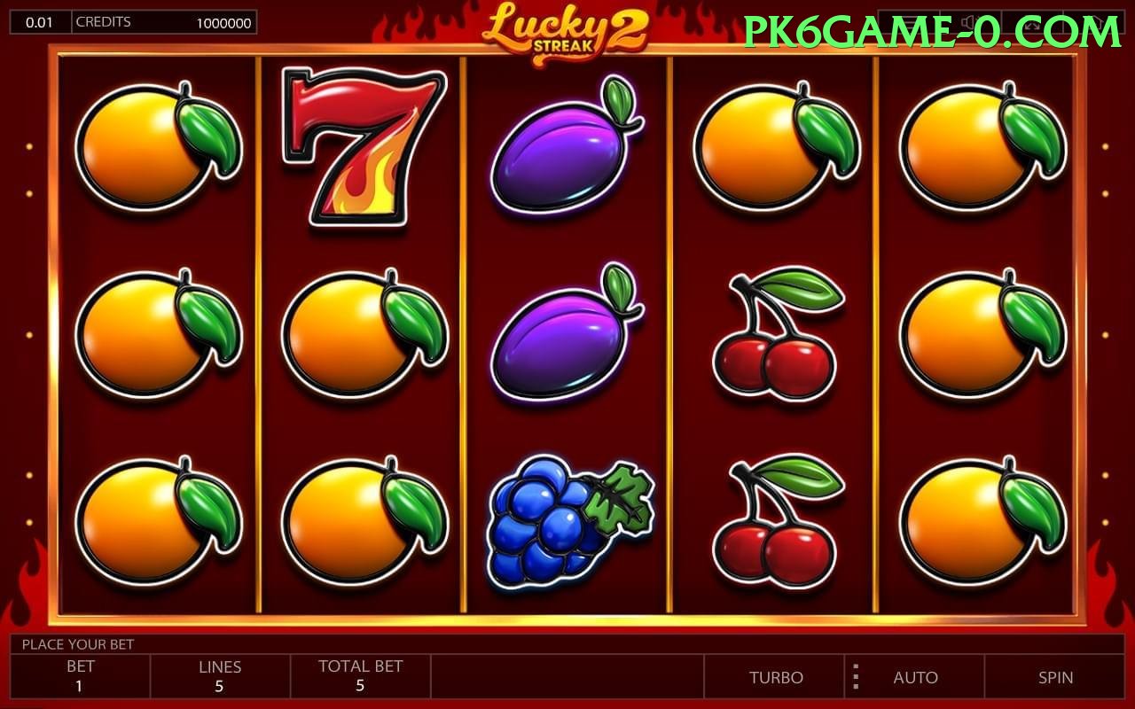 Daily Patti.version.slots low budget