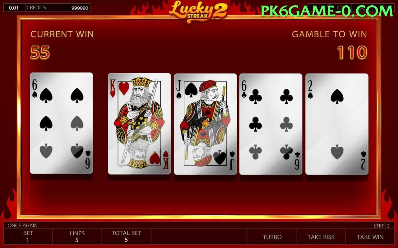 Daily Patti.version.slots low budget Pakistan