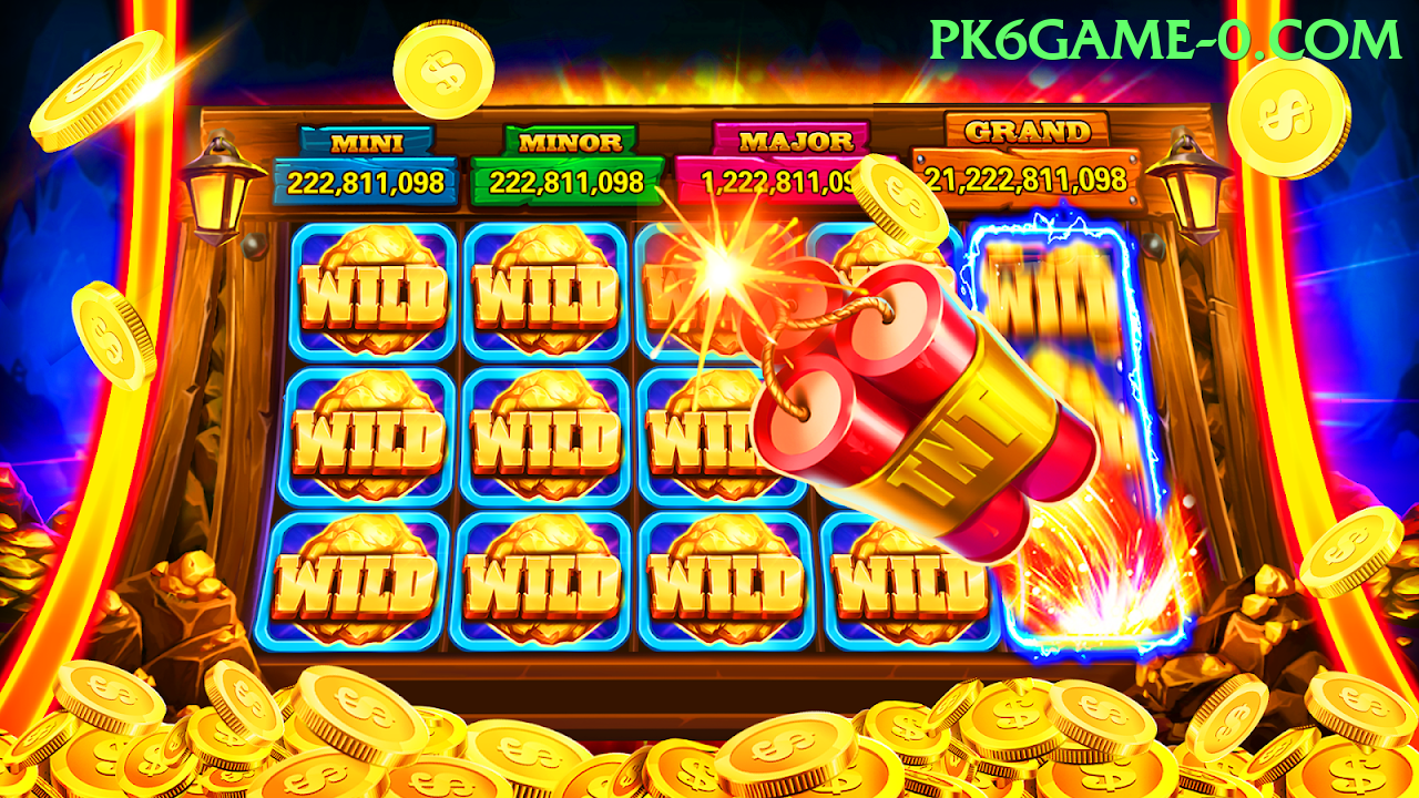 Daily Patti.version.slots low budget Pakistan